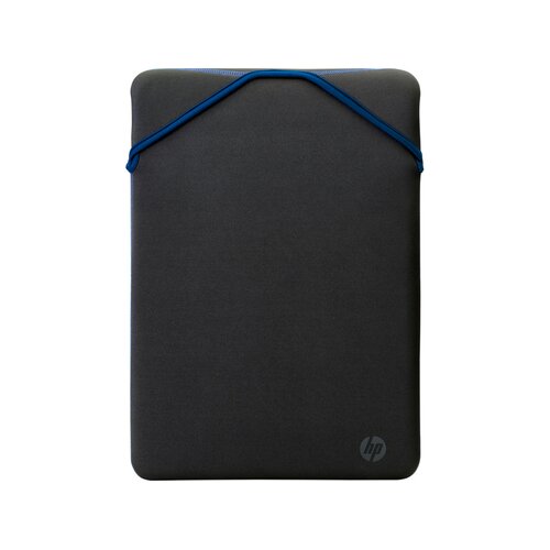 Futerał ochronny na laptopa HP Reversible 14,1″ 2F1X4AA