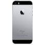 Apple iPhone SE 32GB Space Grey MP822LP/A