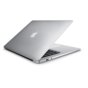 Laptop APPLE MacBook Air MJVM2ZE/A 11,6" i5-5250U 4GB DDR3 128 GB SSD