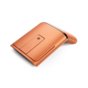 Mysz Dual Mode WL Touch N700(Orange) 888016134