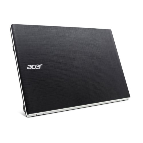 Acer E5-573G NX.MW4EP.006