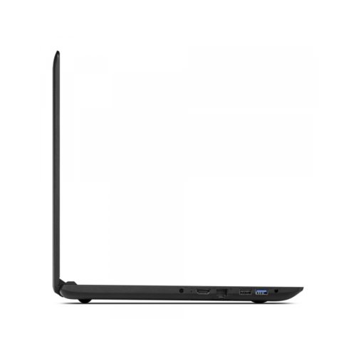 Laptop Lenovo 110-15IBR 80T700CYPB