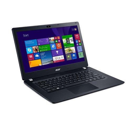 Laptop Acer V3-371-599Z NX.MPGEP.025