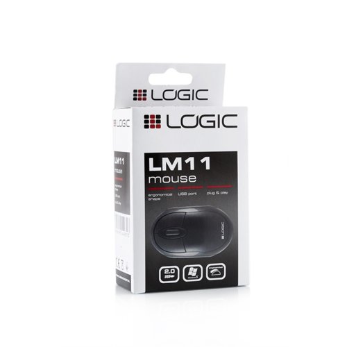 LOGIC LM-11 (M-LC-LM11)