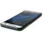 BeWood Samsung Galaxy S7 Edge Patent Harley Vibe