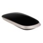 HP Bluetooth Mouse Z8000 H6J32AA