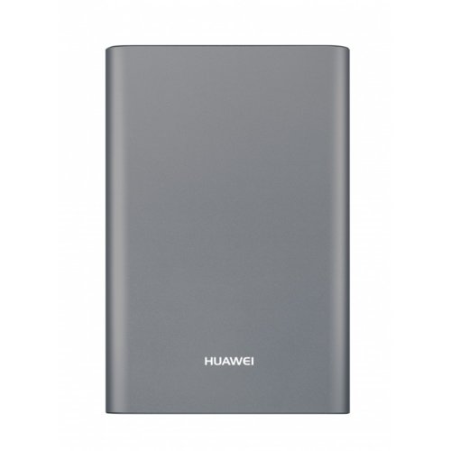 Huawei AP007 srebrny 2451679