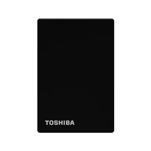 TOSHIBA STOR.E STEEL S PX1809E-1E0R 500GB