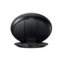 Samsung Wireless charge Convertible Black EP-PG950BBEGWW Black