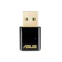 Karta sieciowa Asus USB-AC51