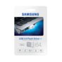 Samsung MUF-64BB/EU