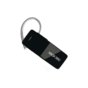 Słuchawka Microsoft Wireless Headset with Bluetooth XBox 360 22J-00002