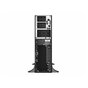 APC Smart-UPS SRT5KXLI SRT 5000VA 230V