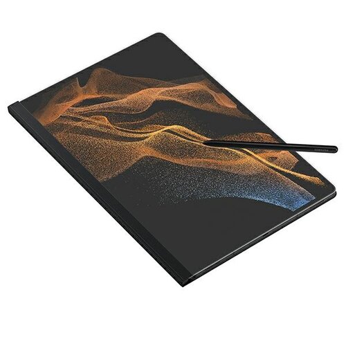 Etui Samsung Note View Cover do Galaxy Tab S8 Ultra
