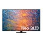 Telewizor Samsung QN95C Neo QLED 4K 85"
