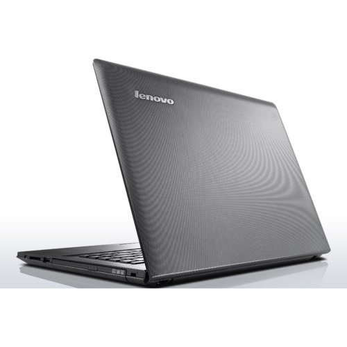 Laptop Lenovo G40-30 80FY00GQPB