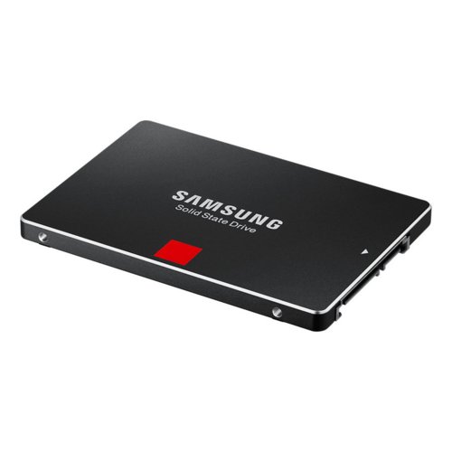 Samsung 850 PRO MZ-7KE2T0BW
