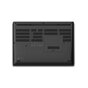 Laptop Lenovo ThinkPad P16 G2 2x16GB 1TB i7-13850HX