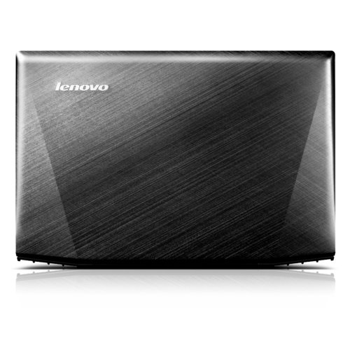 Laptop Lenovo Y70-70 80DU00MQPB