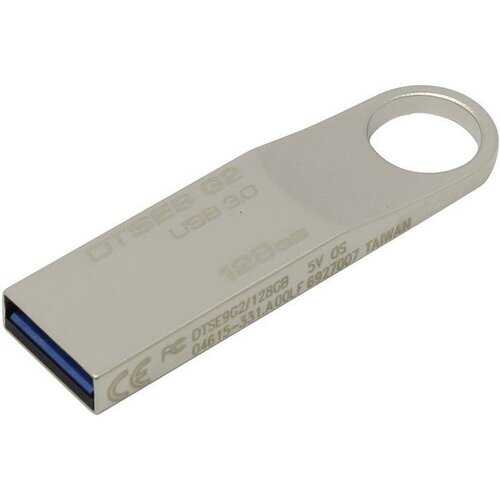 Kingston Data Traveler DTSE9G2 128GB USB 3.0 DTSE9G2/128GB
