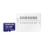 Karta pamięci microSD Samsung PRO Plus 2023 128GB