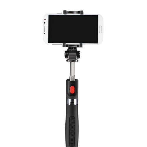 Kijek do selfie Hama Selfie Fun 70 Bluetooth