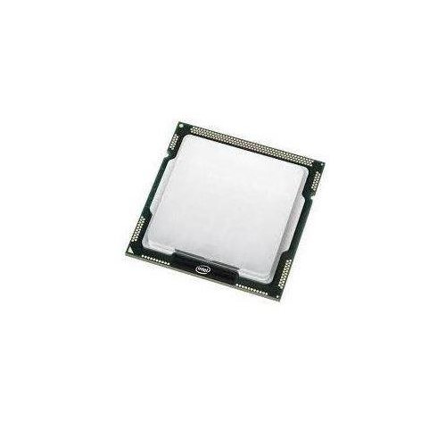 Intel CPU Core i7-5820K 3.3GHz