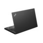 Laptop LENOVO X260 20F5003FPB