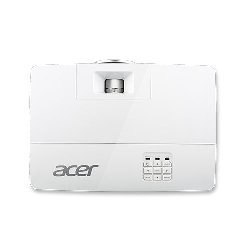 Acer X1385WH MR.JL511.001