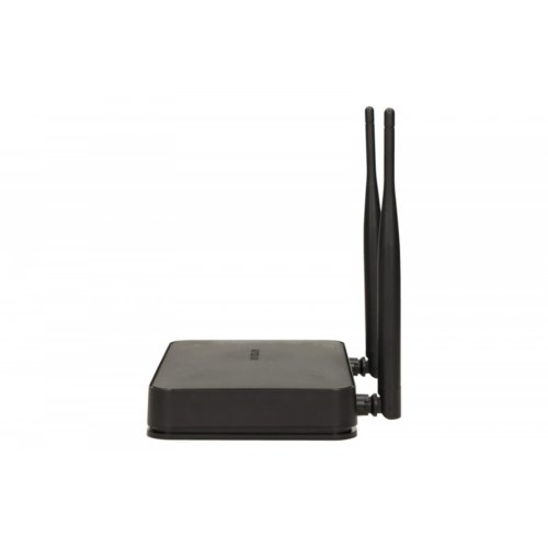 Router Netgear Wireless-N300 JWNR2010-100PES
