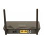 Router Netgear Wireless-N300 D1500-100PES