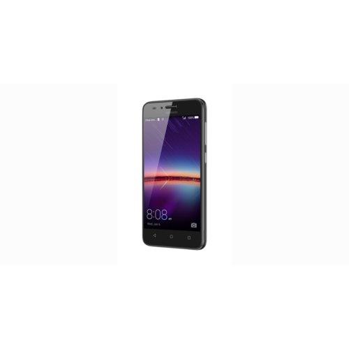 Huawei Y3 II black DS