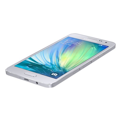 Samsung Galaxy A3 SM-A300F SILVER