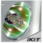 Acer P7305W/P7505/P7605 MC.JH211.002