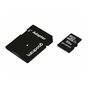 Karta pamięci GOODRAM 32GB microSDHC 100MB/s C10 UHS-I U10 M1AA-0320R12