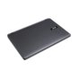 Laptop Acer Aspire ES1-531 NX.MZ8EP.024