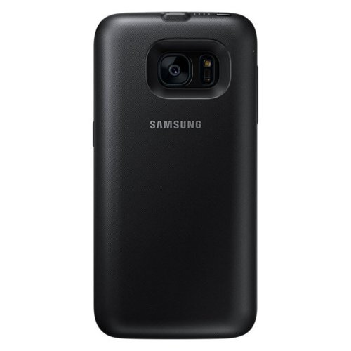 Samsung EP-TG935BBE Black