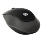 Mysz optyczna HP Wireless Mouse X3900 H5Q72AA