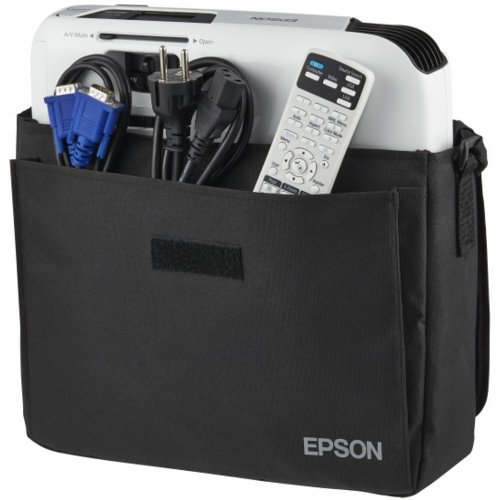 Epson EB-X31 V11H720040