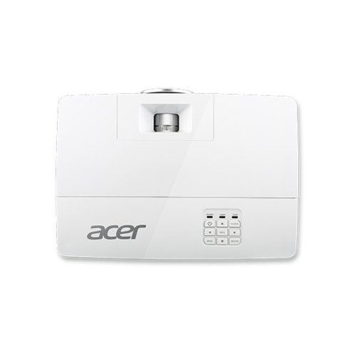 Acer P1185 MR.JL811.001