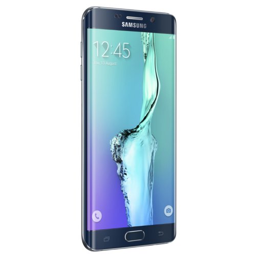 Galaxy S6 Plus 64GB SM-G928F Czarny