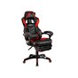 Krzesło gamingowe Tracer Gamezone Masterplayer TRAINN46336