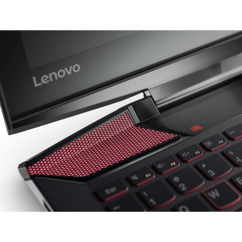 Laptop Lenovo Y700-15 80NV00D9PB