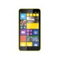 Nokia Lumia 1320 A00016907
