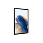 Samsung Galaxy Tab A8 X205 LTE 64GB szary