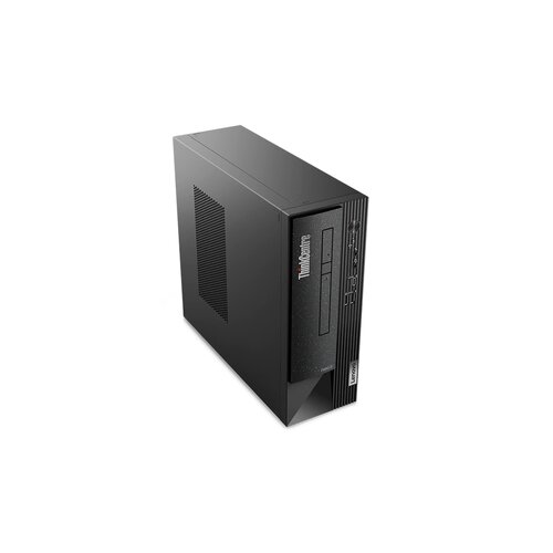Komputer Lenovo ThinkCentre Neo 50s 8/256GB