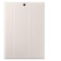 Etui Samsung Book Cover do Galaxy Tab S2 9.7" White EF-BT810PWEGWW