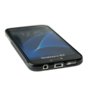 BeWood Samsung Galaxy S7 Padouk Vibe