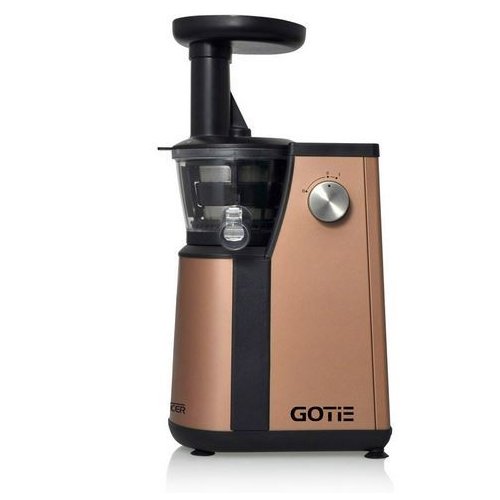 Gotie GSJ-500G
