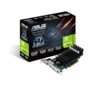 Asus GeForce GT 730 1GB DDR3 PCI-E 64BIT HD/DVI/DS BOX